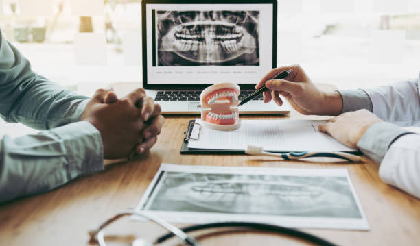Best Emergency Dental Care for Sports Injuries in Thomas, OK