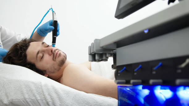 Best Knocked-Out Tooth (Avulsed Tooth) Treatment in Thomas, OK